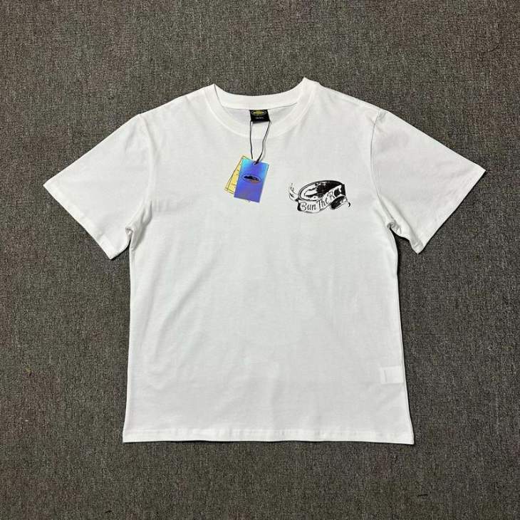 Picture of Corteiz T Shirts Short _SKUCorteizXS-2XLwmtx321816629